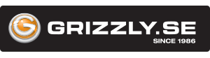 Grizzly 30 år 2016