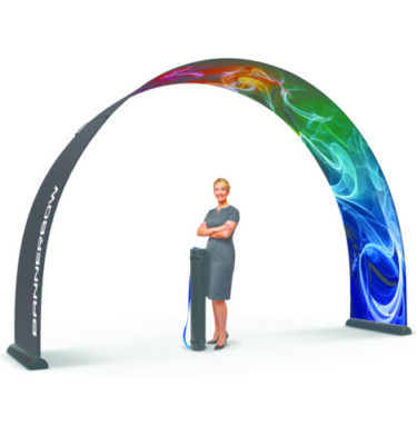 BannerBow01