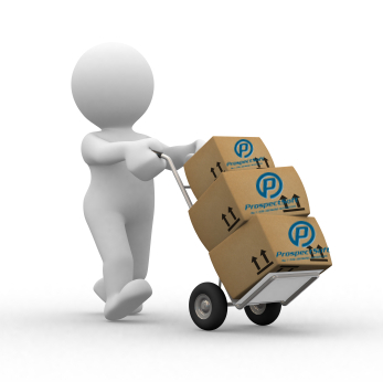 boxes