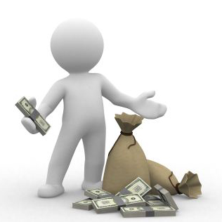 payInPerson