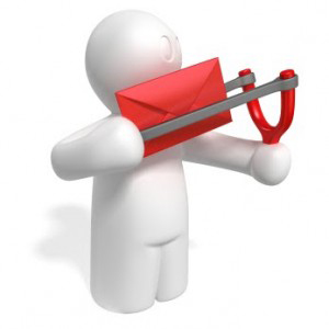 send-invoice