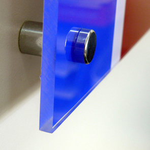 Plexi