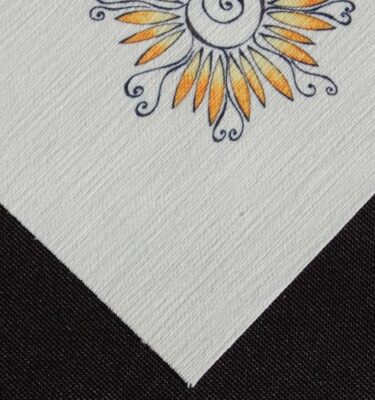 Chenille