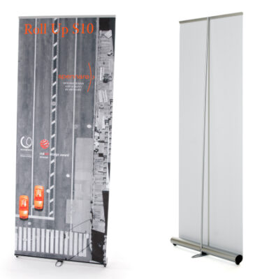 RollUp S10 (premium)