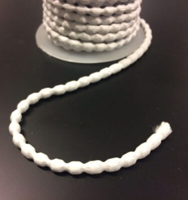 Blyband