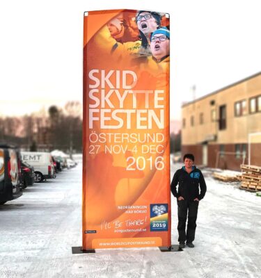 SkyWall