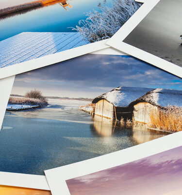 Fotoprint