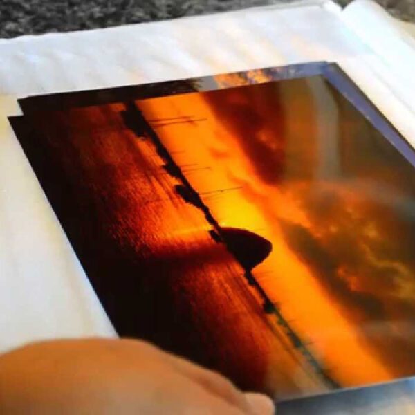 Fotoprint