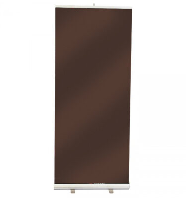 RollUp ECO (budget)