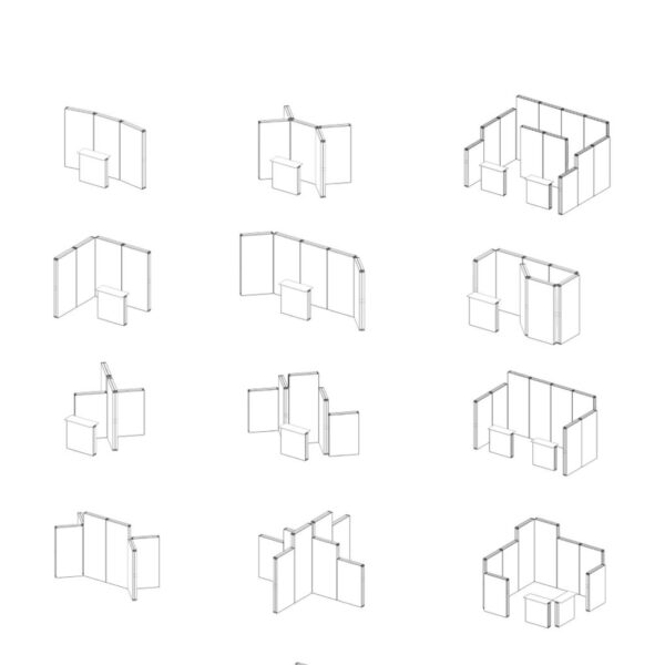 PIXLIP Go