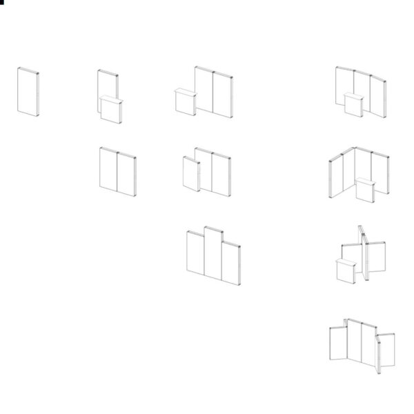 PIXLIP Go